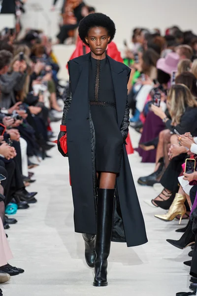 Look 31